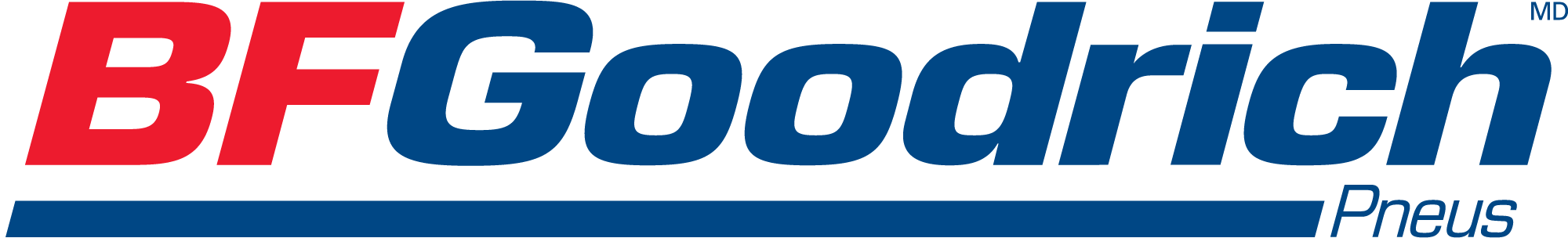 BF-Goodrich-Pneus-Logo-Vector