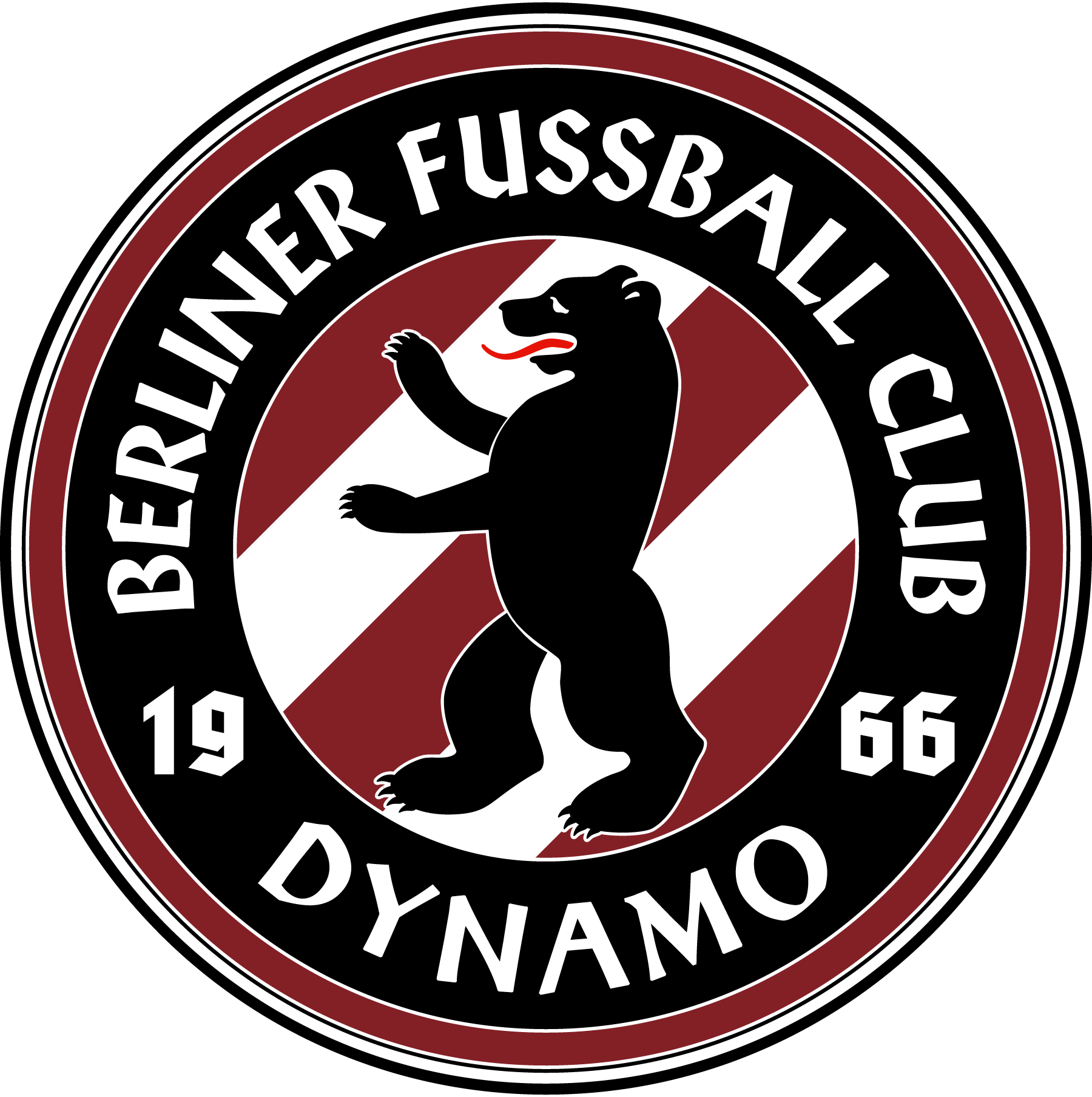 BFC-Logo-Vector