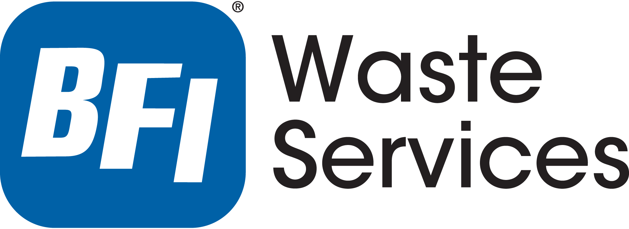 BFI-Waste-Services-Logo-Vector