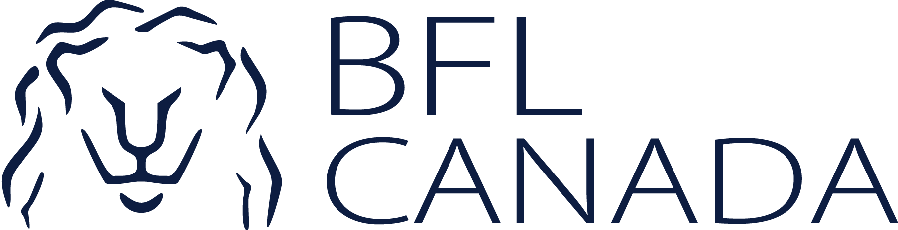 BFL-Canada-Logo-Vector