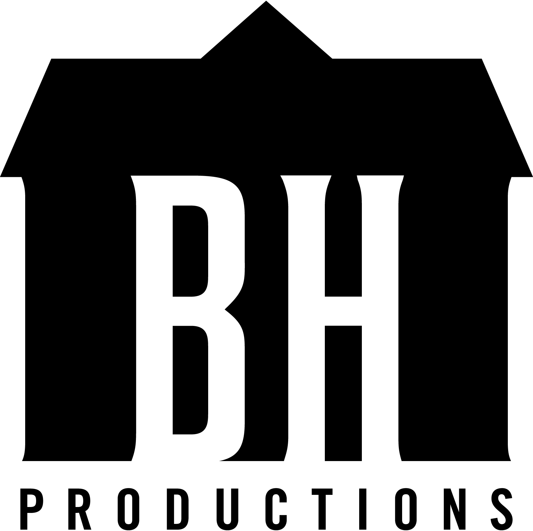 BH-Productions-(2014)-Logo-Vector