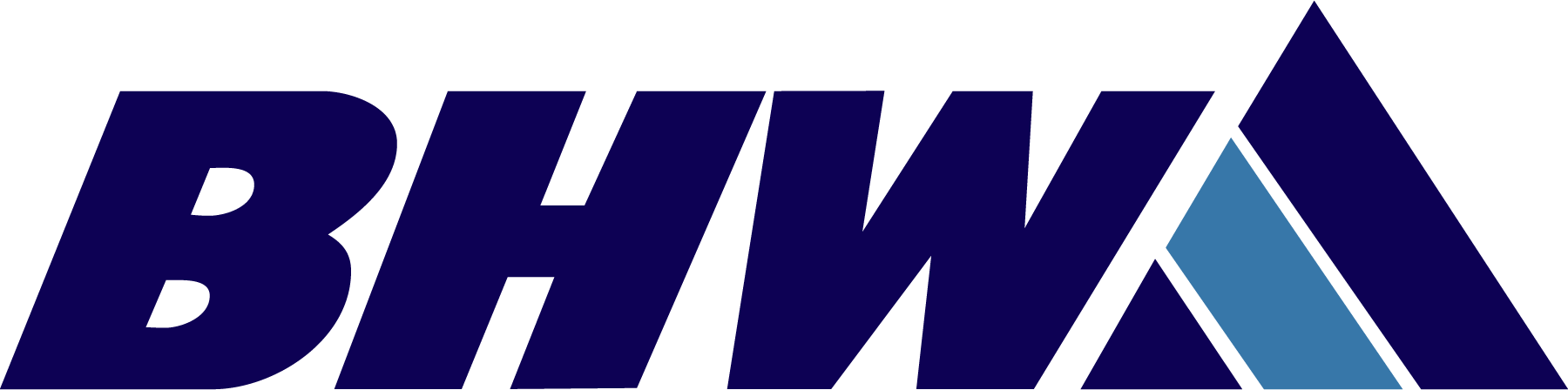 BHW-Logo-Vector