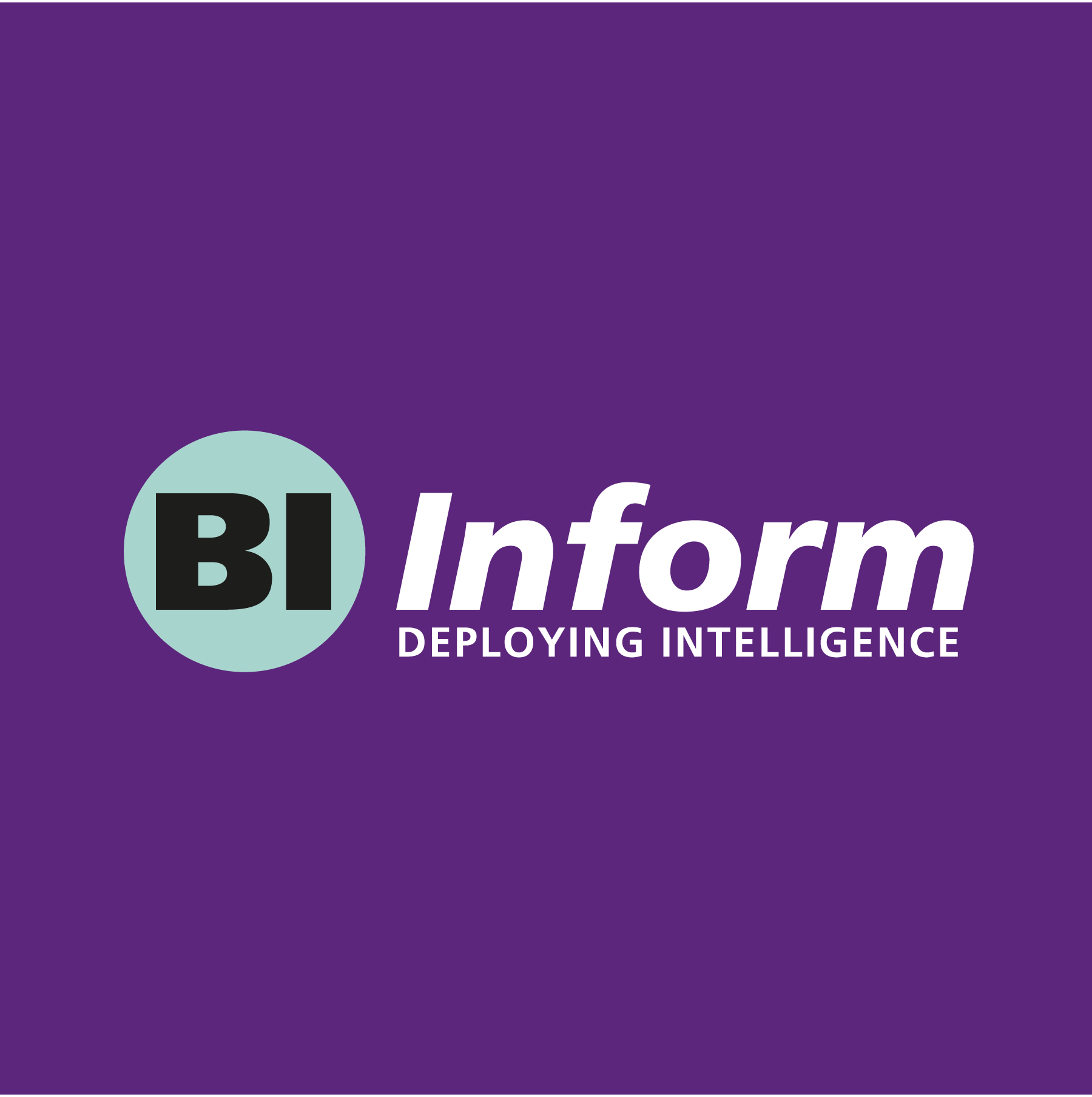 BI-Inform-Logo-Vector