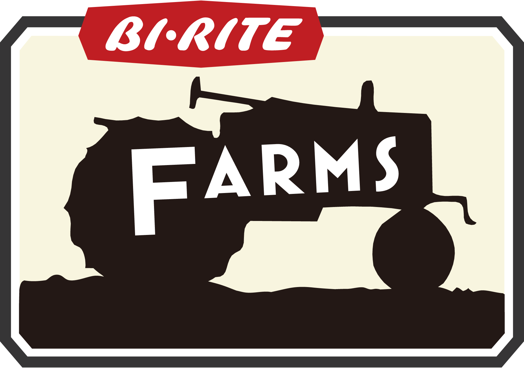 BI-RITE-FARMS-Logo-Vector