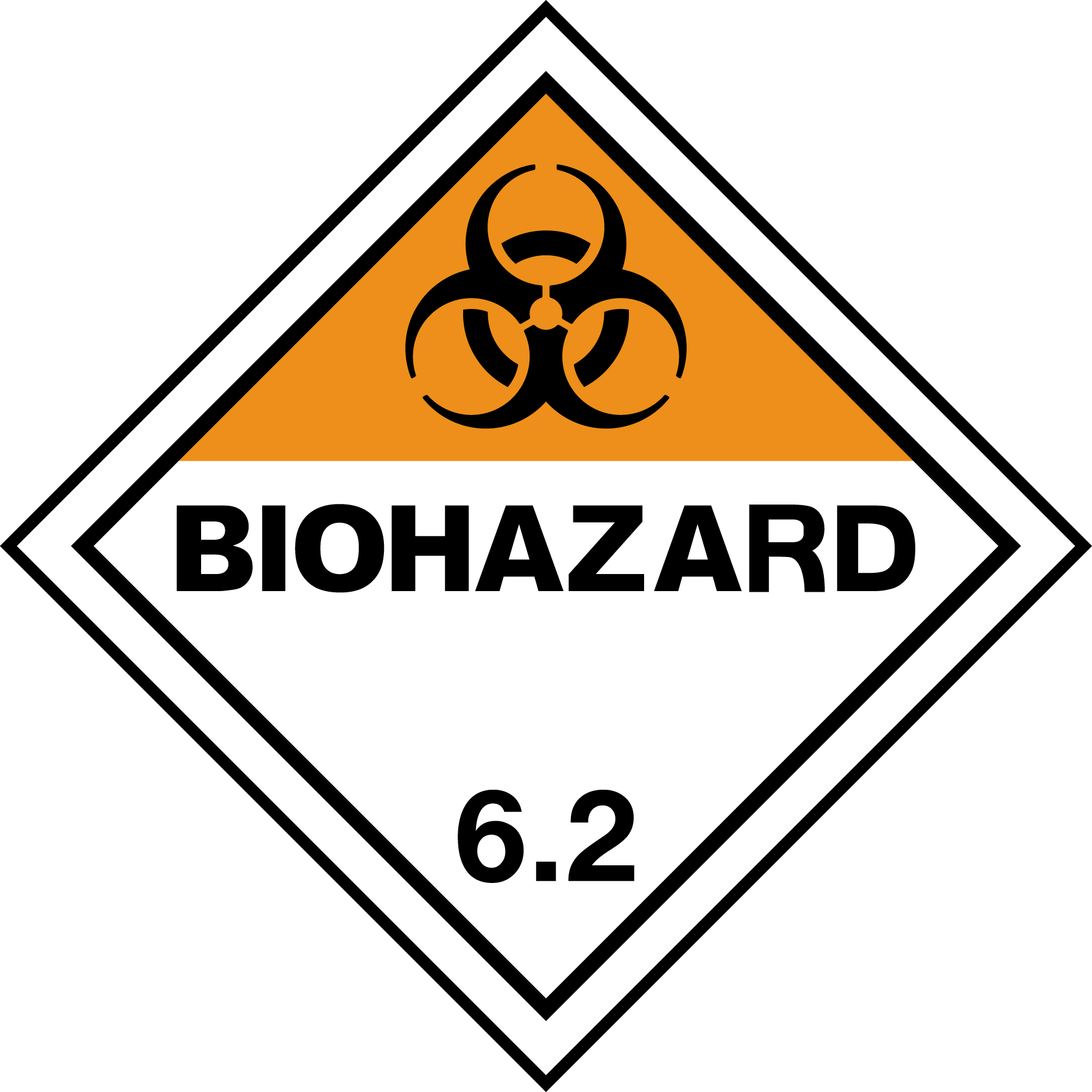 BIOHAZARD-Logo-Vector