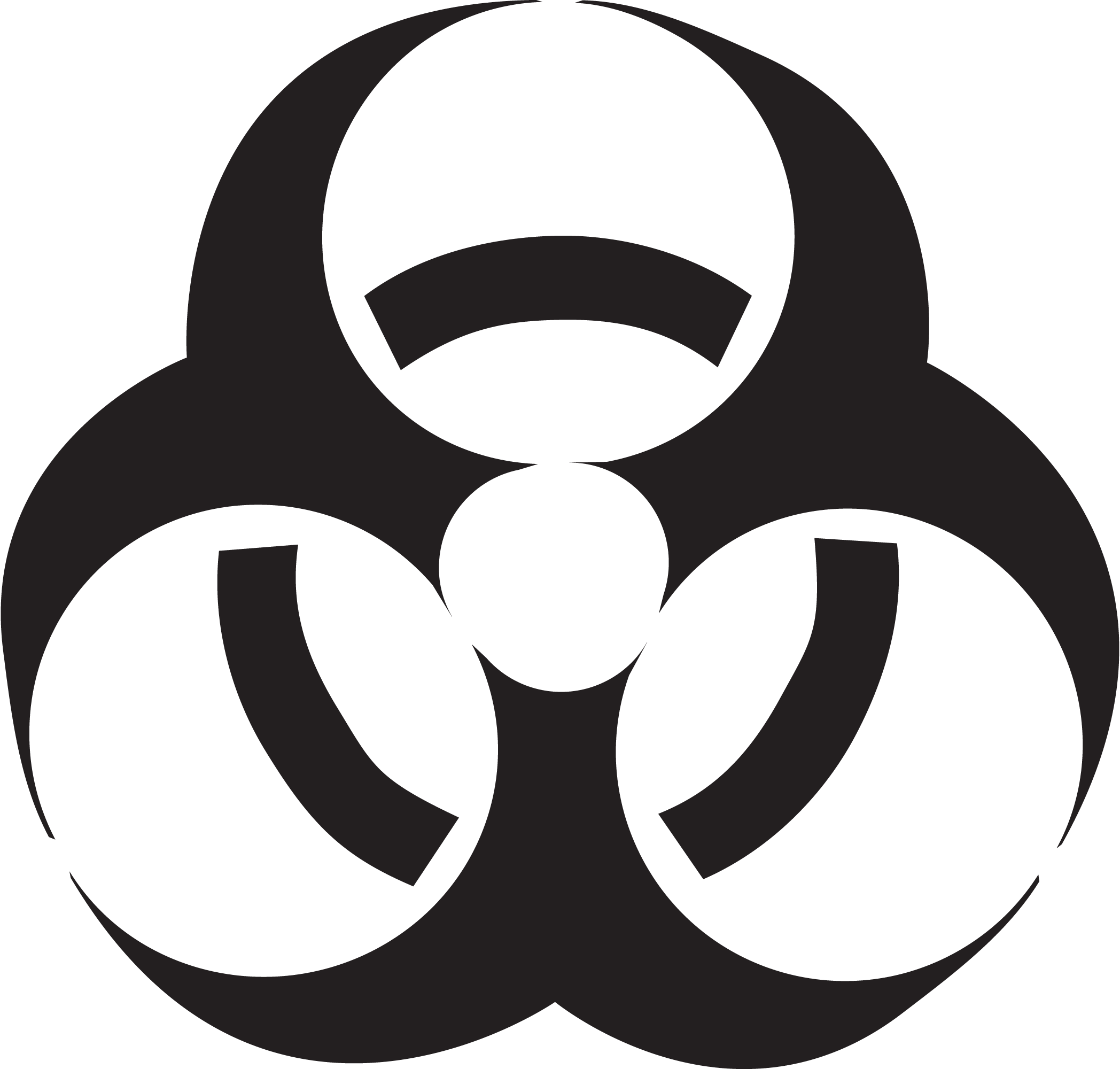 BIOHAZARD-POISON-SIGN-Logo-Vector