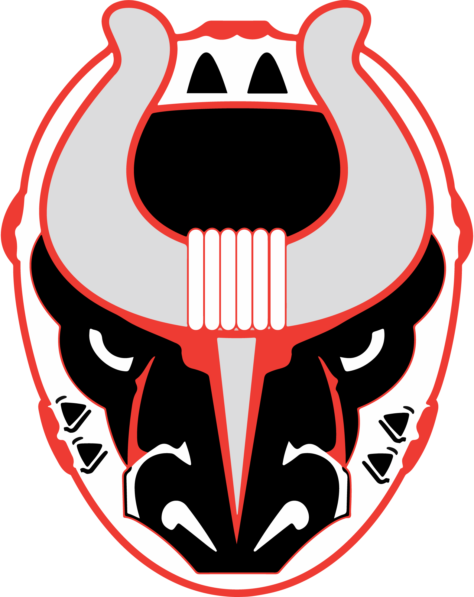 BIRMINGHAM-BULLS-LOGO-VECTOR