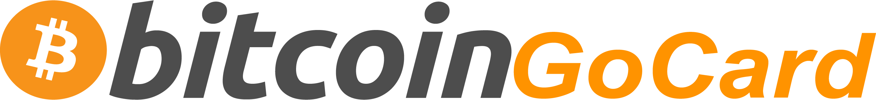 BITCOIN-GOCARD-Logo-Vector