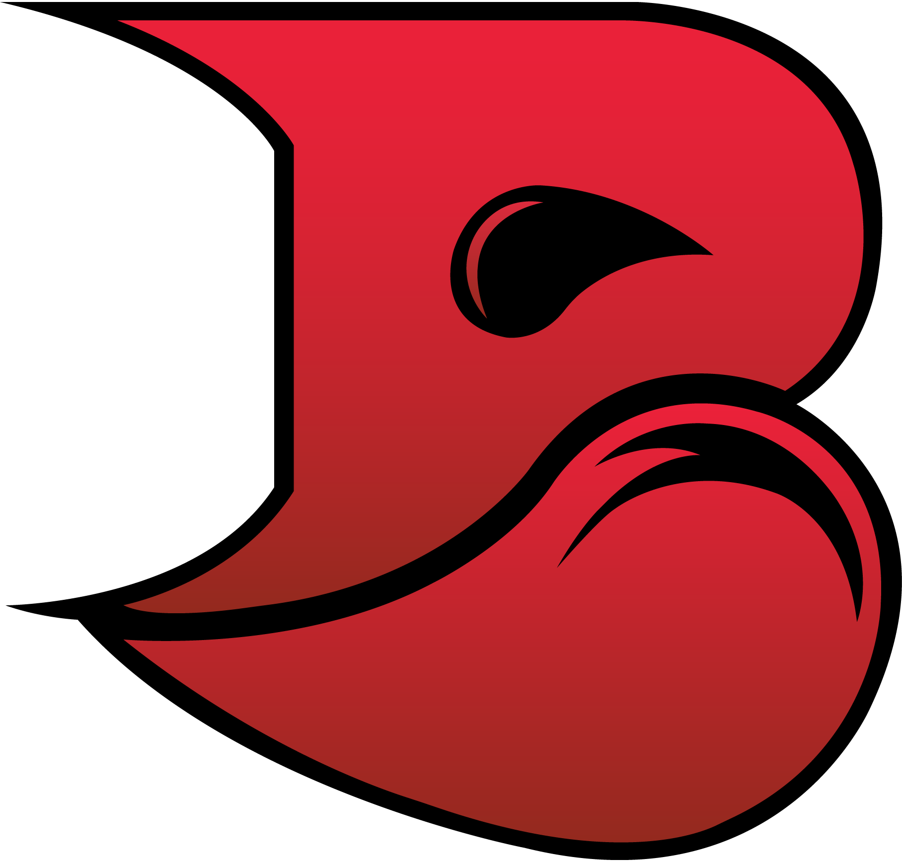 BLEED-Esports-Logo-Vector