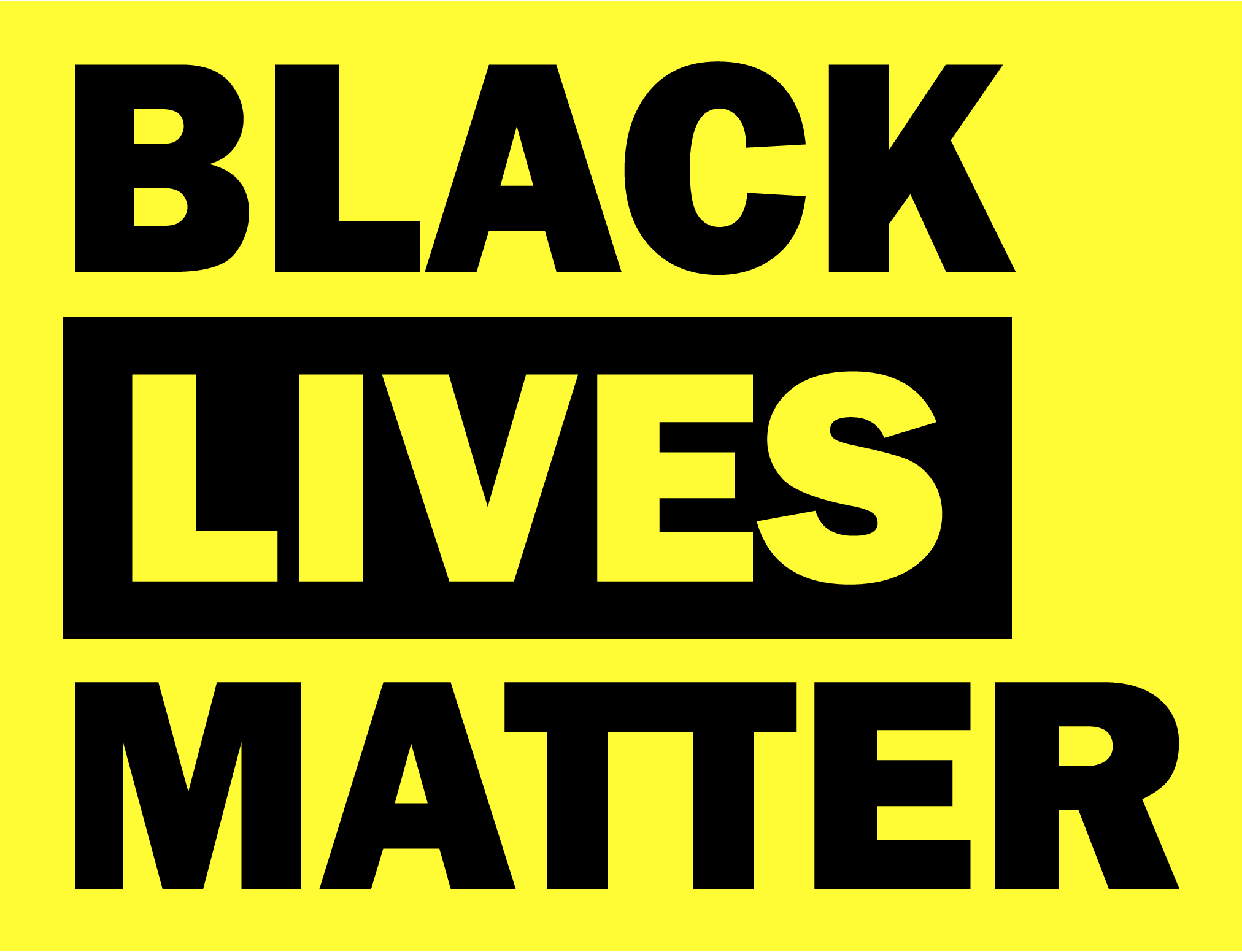 BLM-Black-Lives-Matter-Logo-Vector