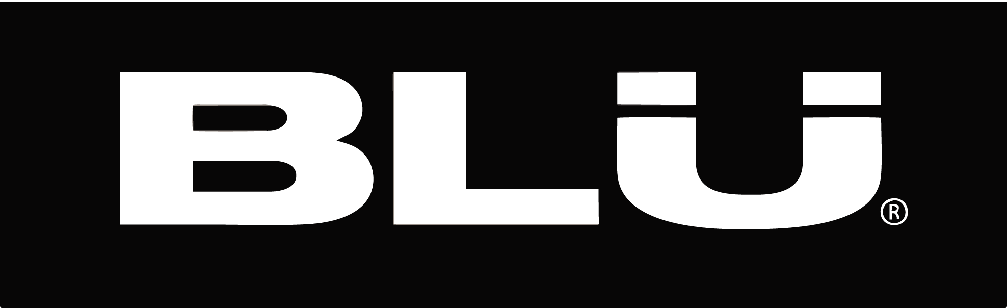 BLU-PRODUCTS-Logo-Vector