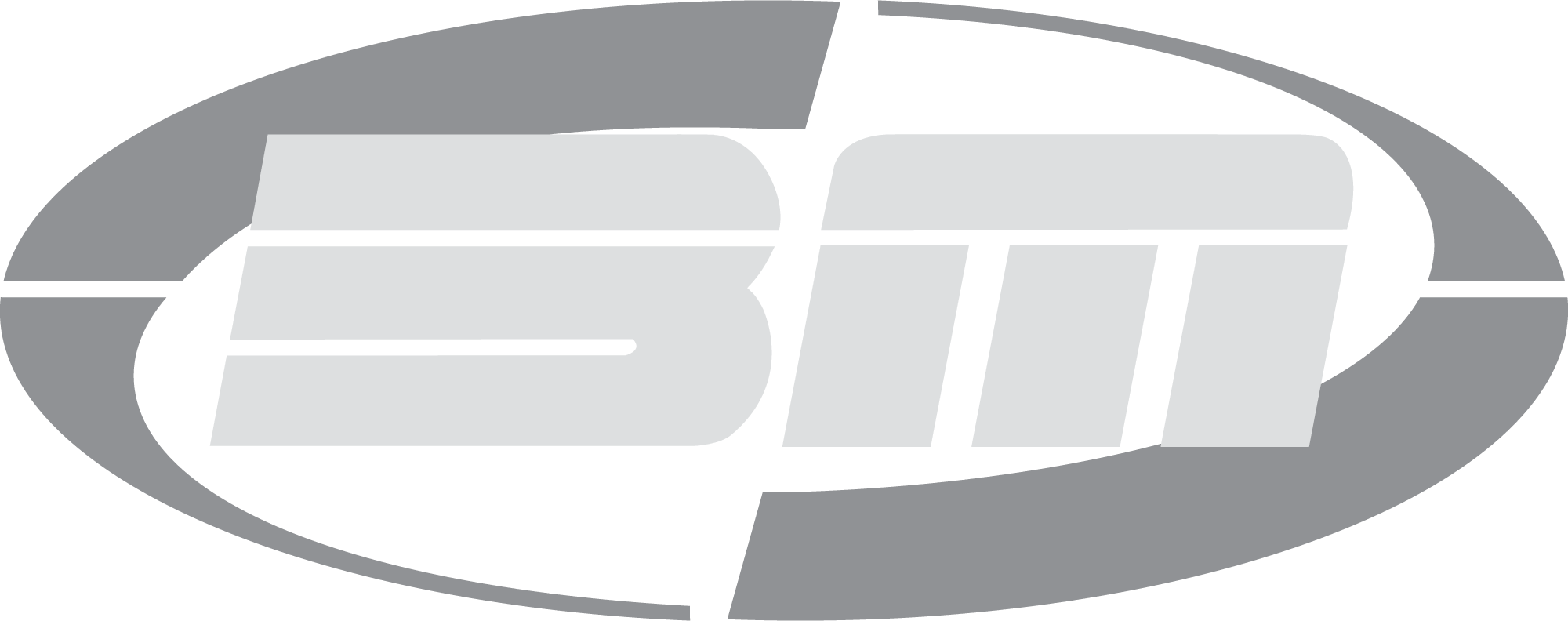 BM-Labs-Logo-Vector