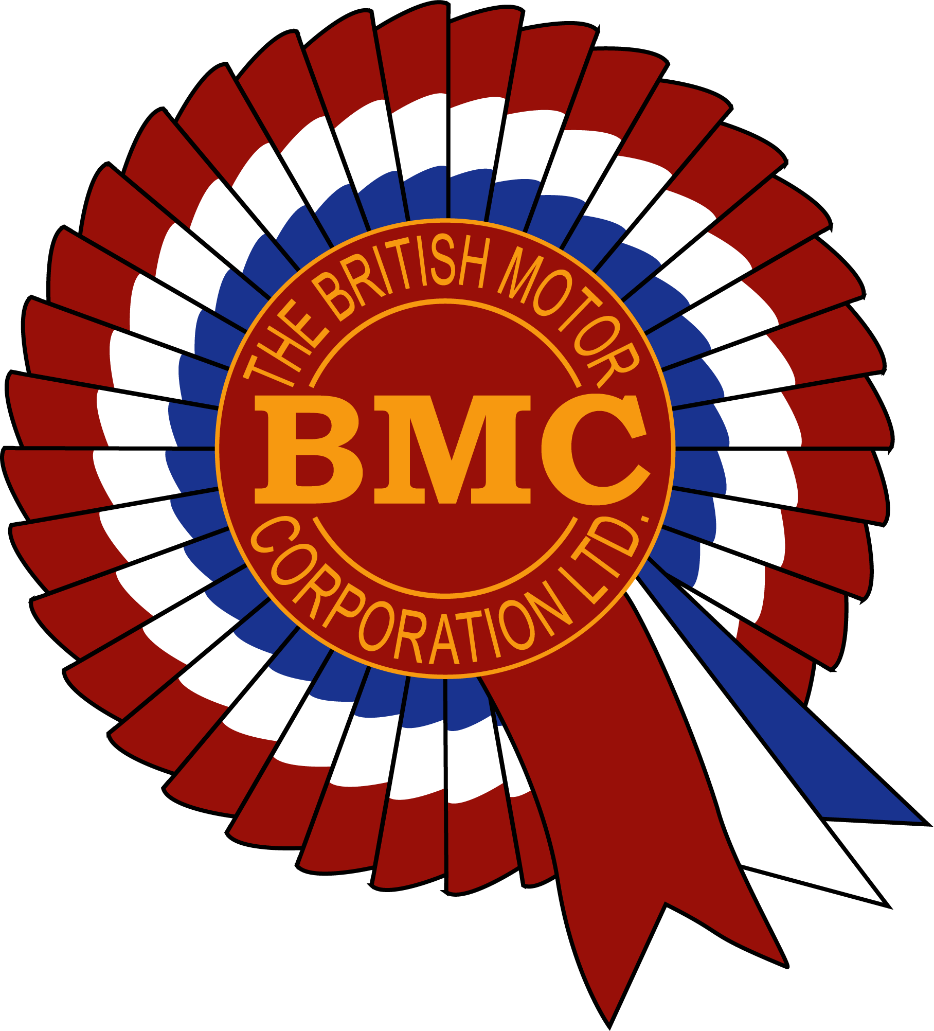 BMC-Logo-Vector