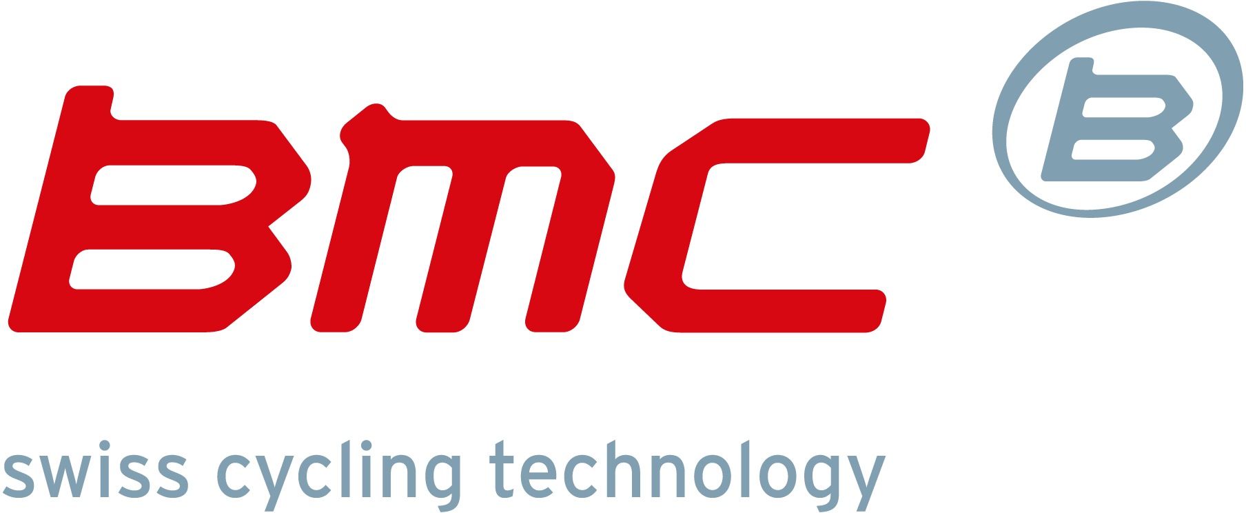 BMC-Technology-Logo-Vector