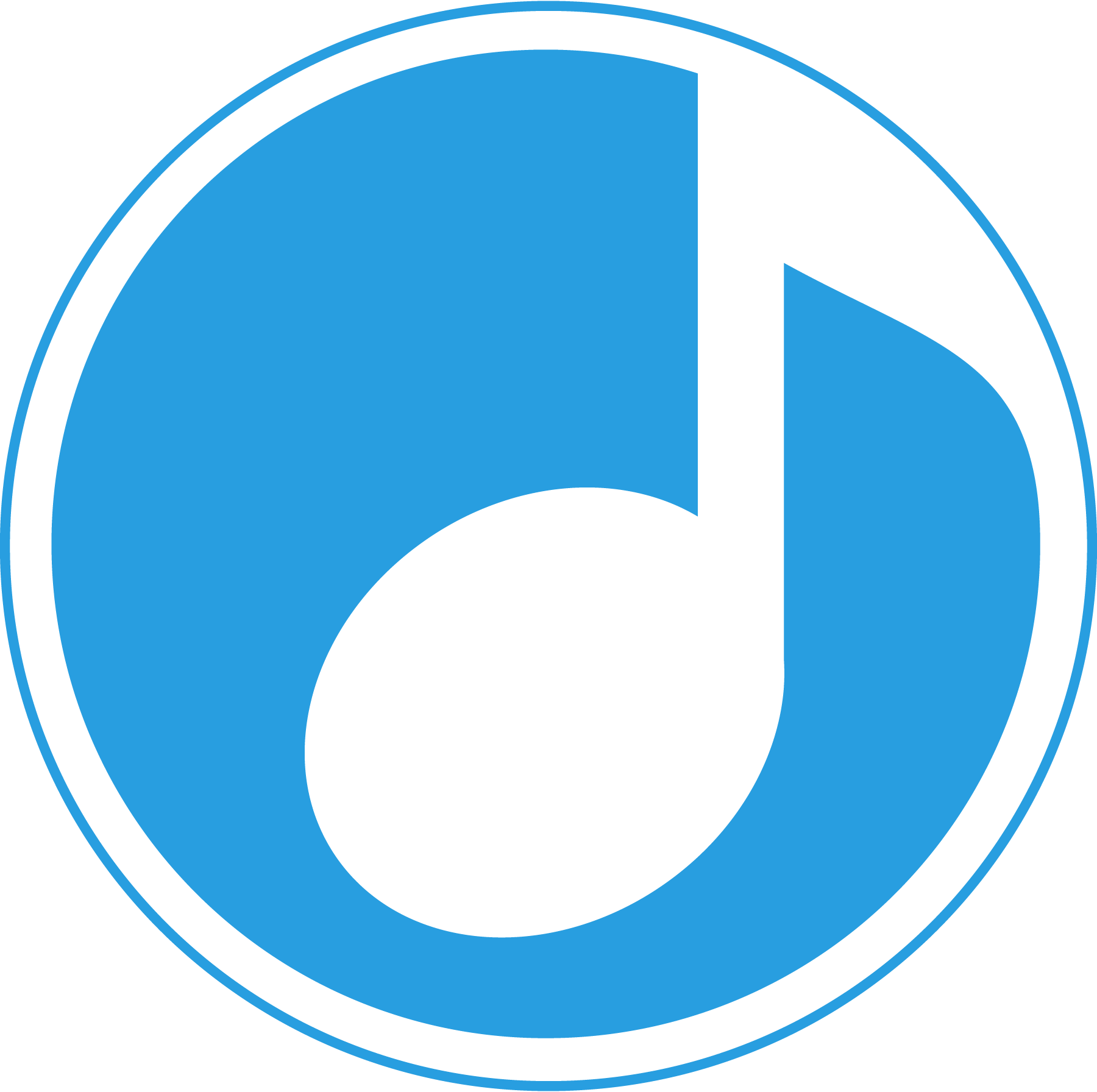 BMI-Foundation-Logo-Vector