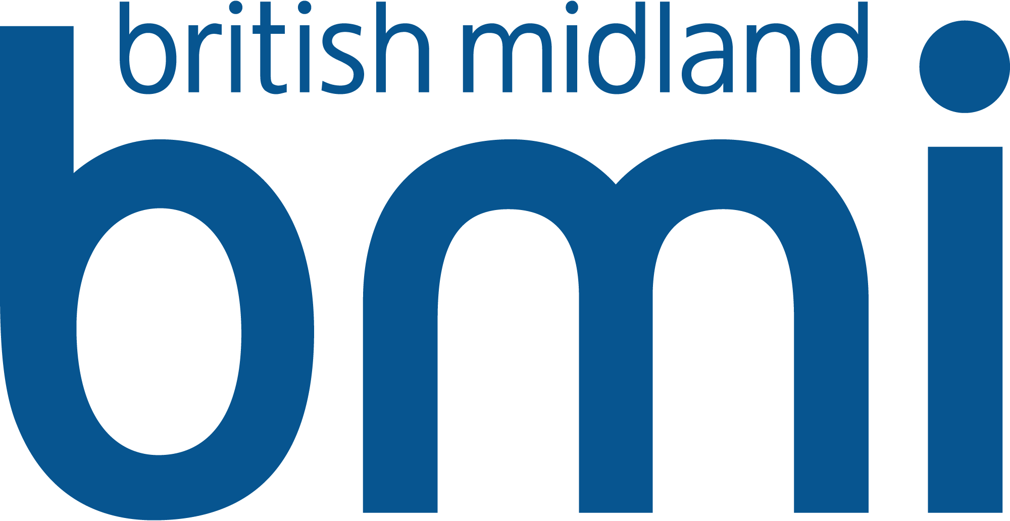 BMI-Logo-Vector