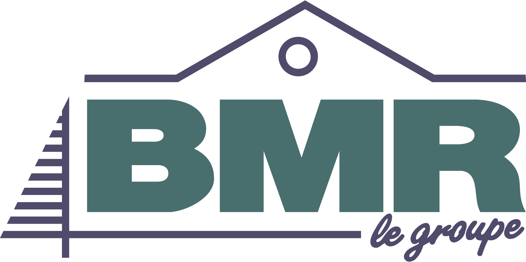 BMR-le-Groupe-Logo-Vector