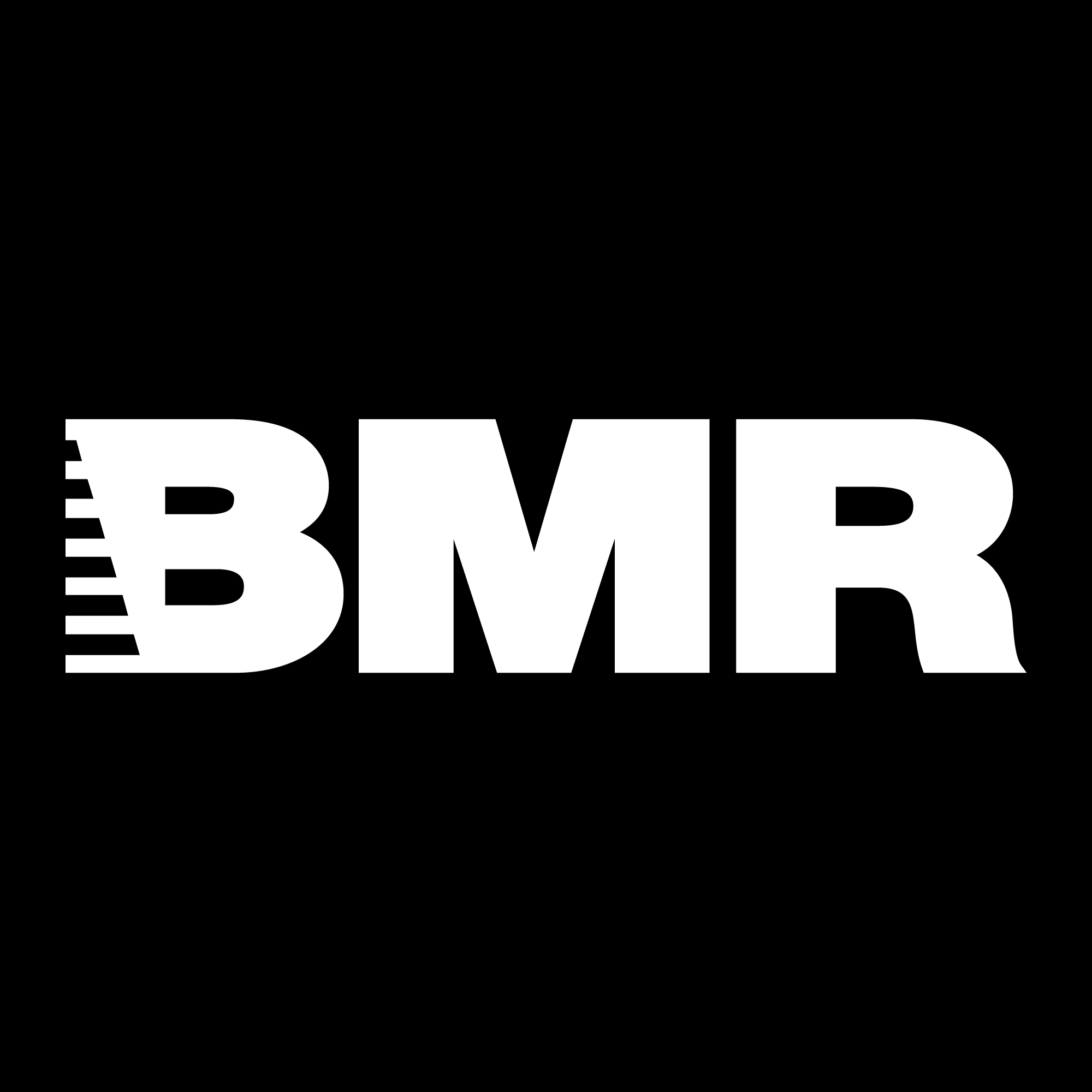 BMR-white-Logo-Vector