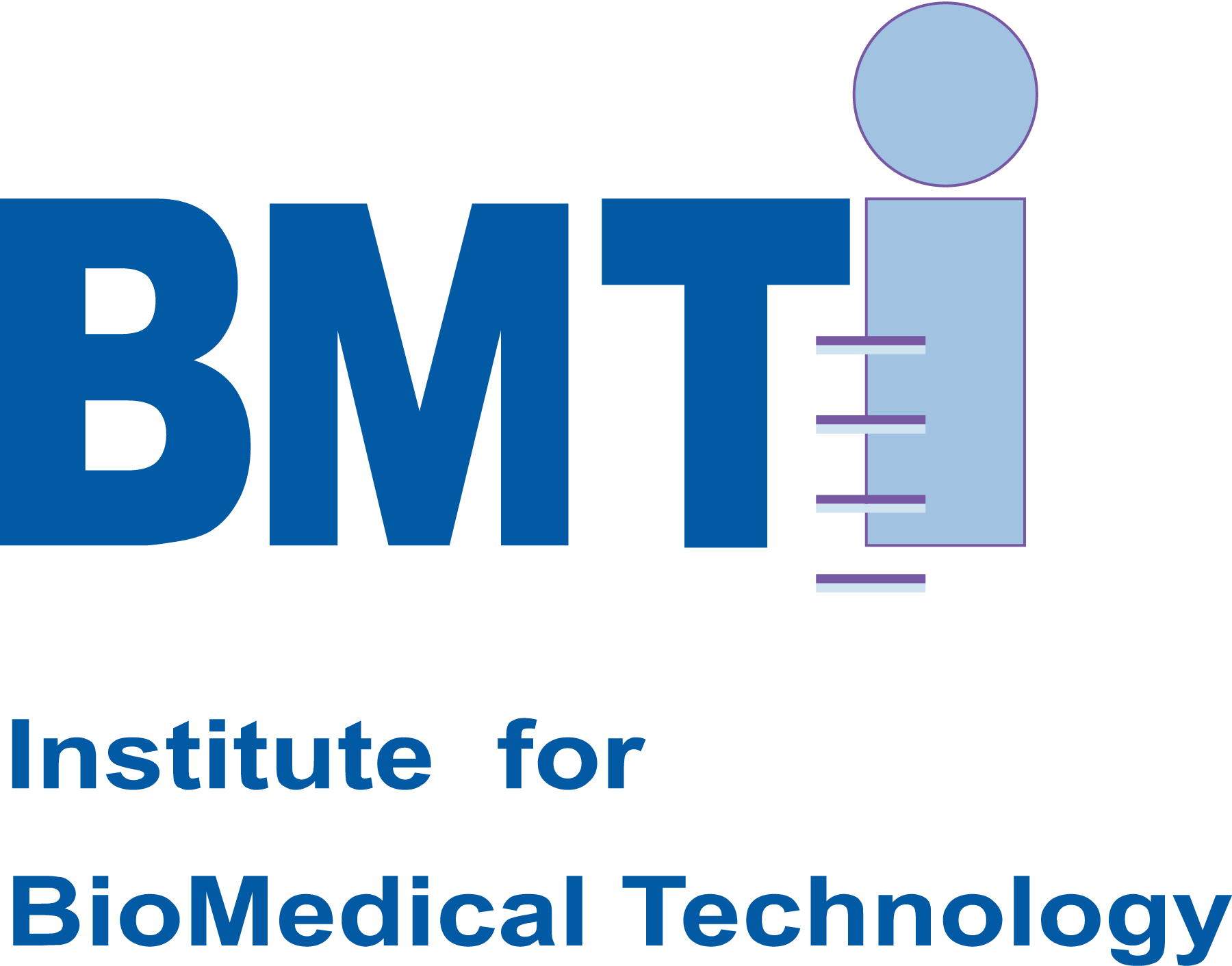 BMTI-Logo-Vector