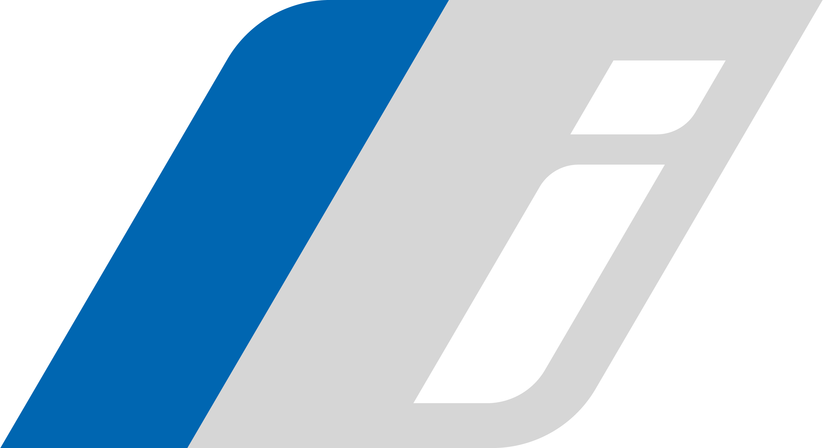 BMW-I-Logo-Vector