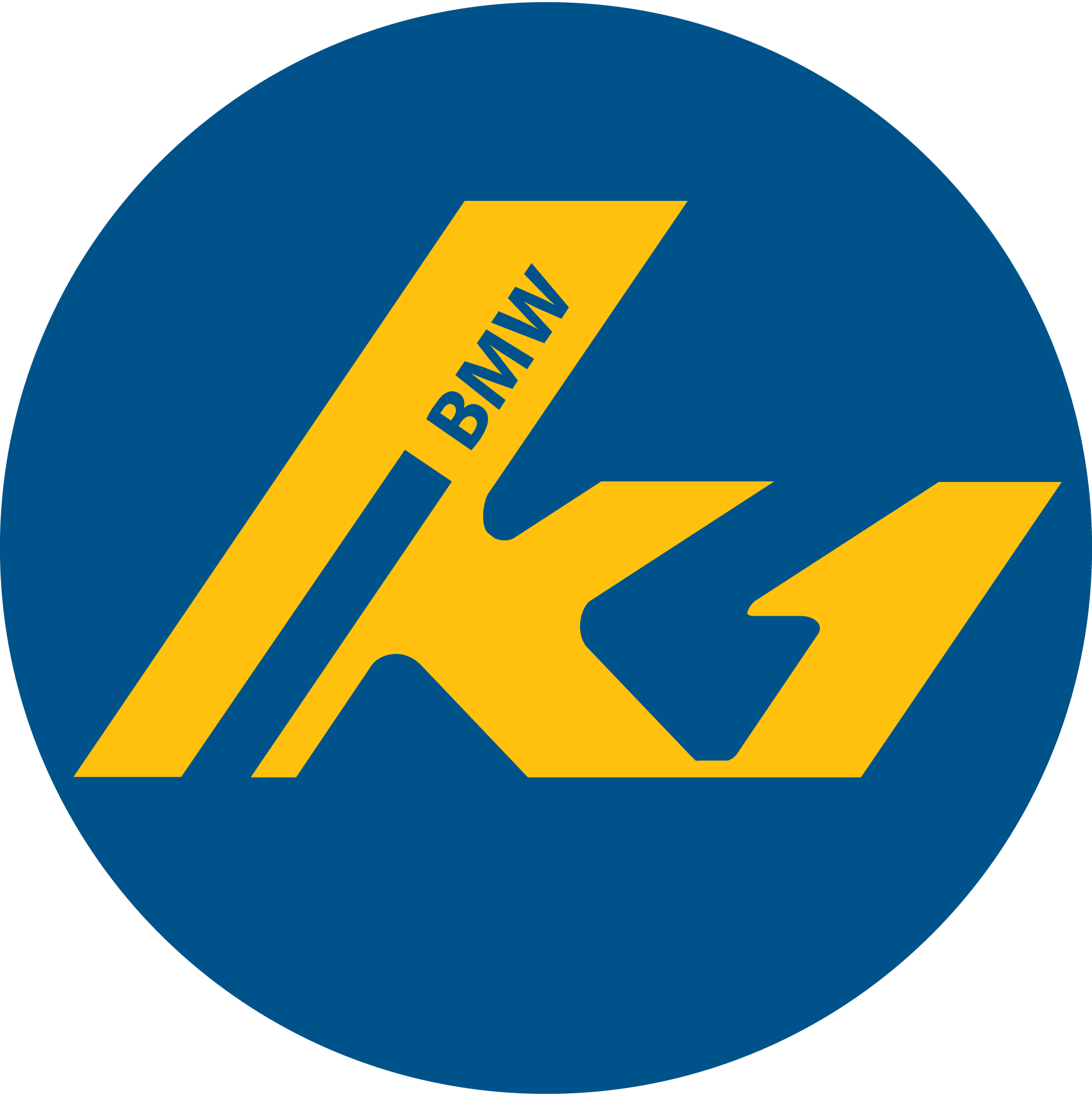 BMW-K1-Logo-Vector