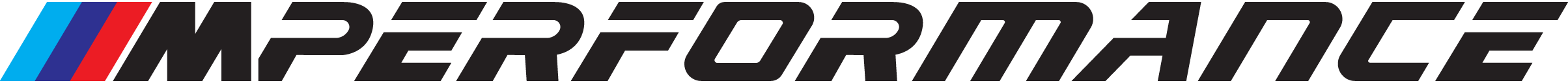 BMW-M-Performance-Logo-Vector
