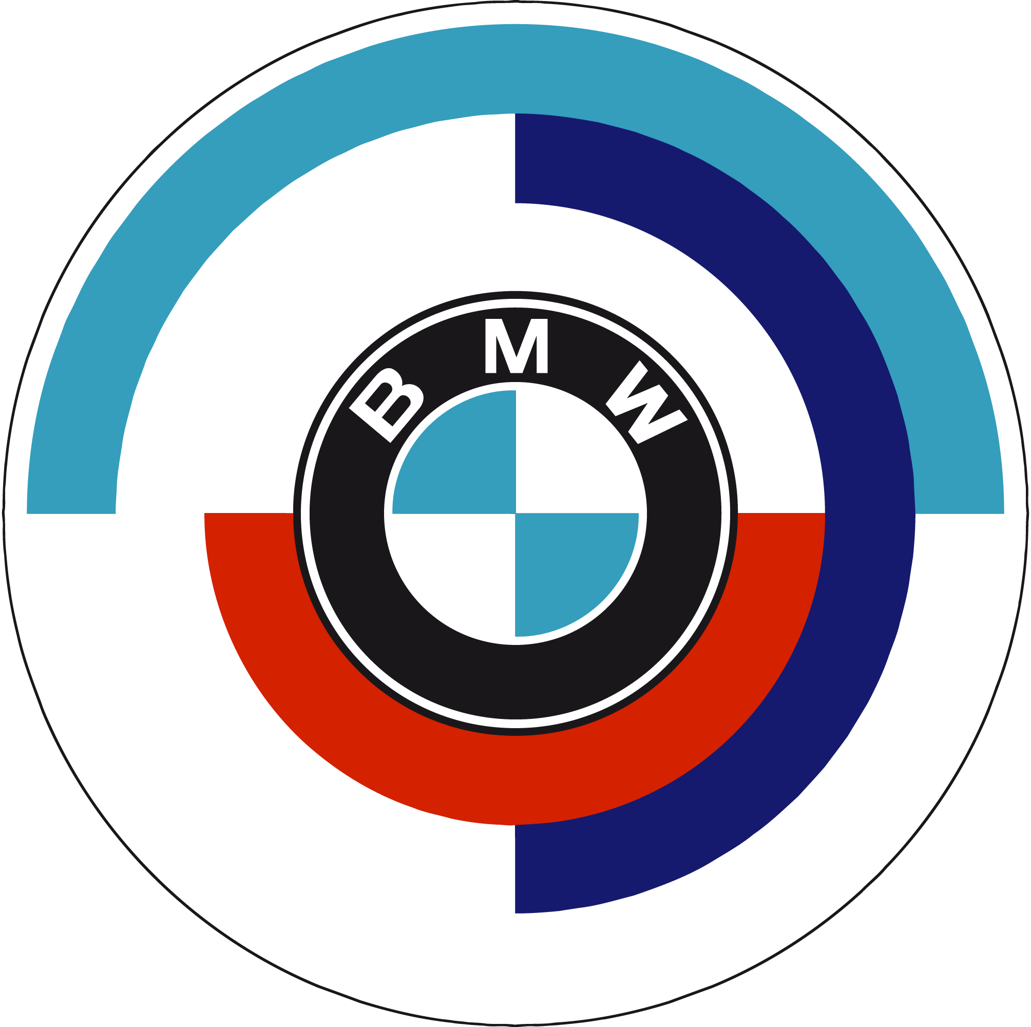 BMW-Motorsport-Logo-Vector