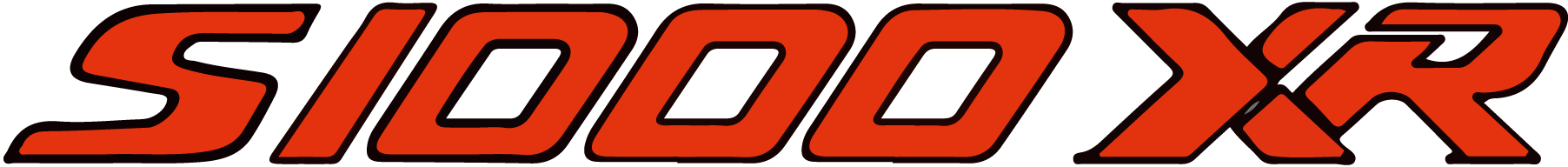 BMW-S1000XR-Logo-Vector