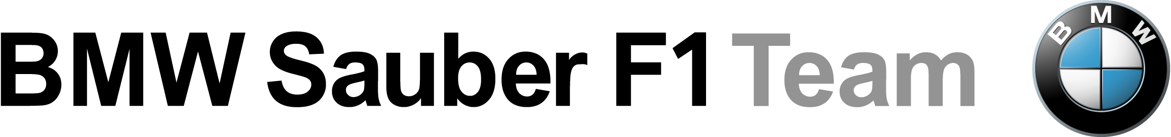 BMW-Sauber-F1-Team-Logo-Vector