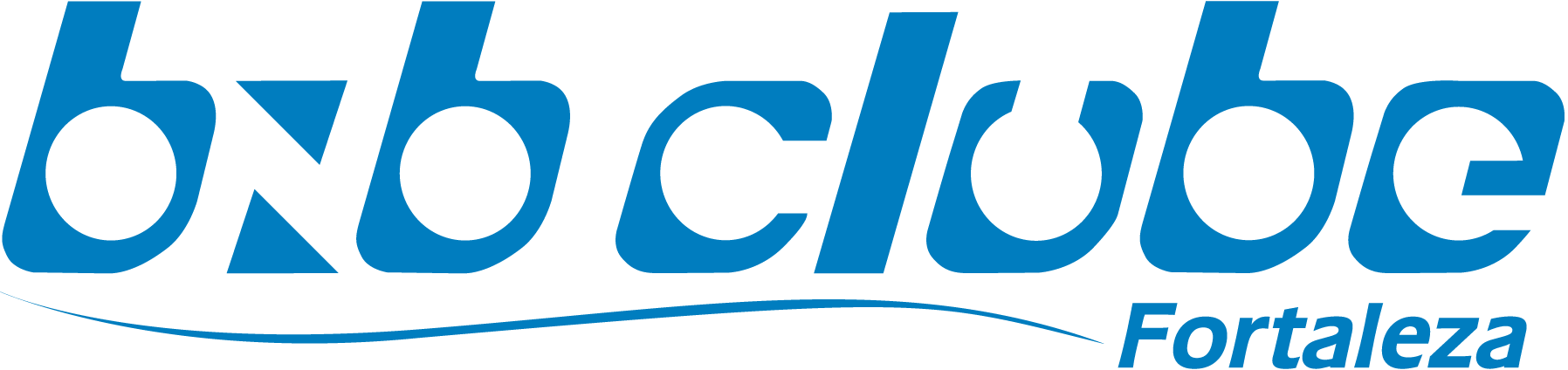 BNB-Clube-Logo-Vector