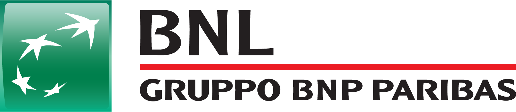 BNL-PARIBAS-Logo-Vector