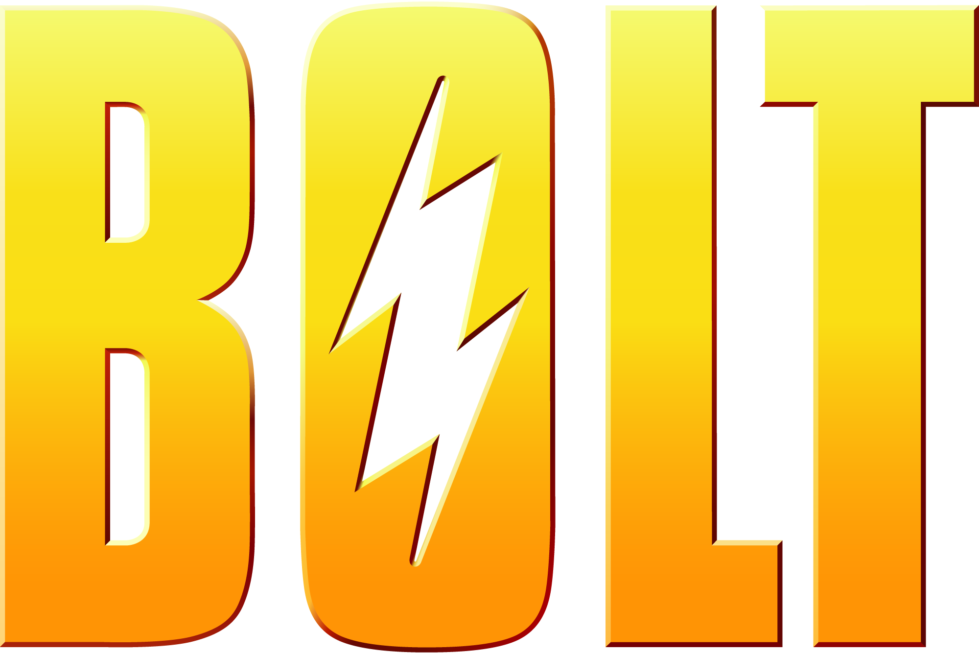 BOLT-Logo-Vector