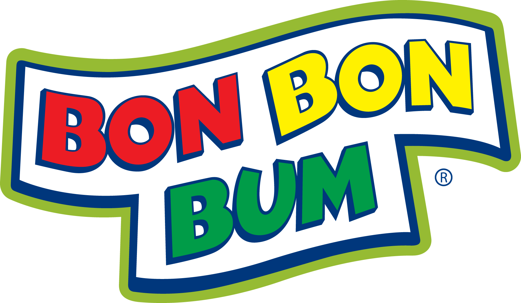 BON-BON-BUM-Logo-Vector