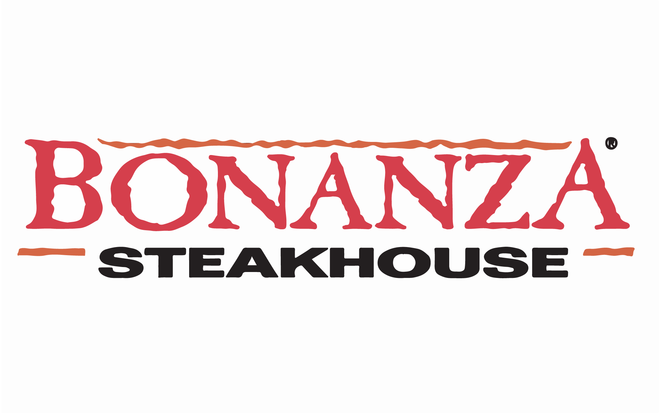 BONANZA-LOGO-Vector
