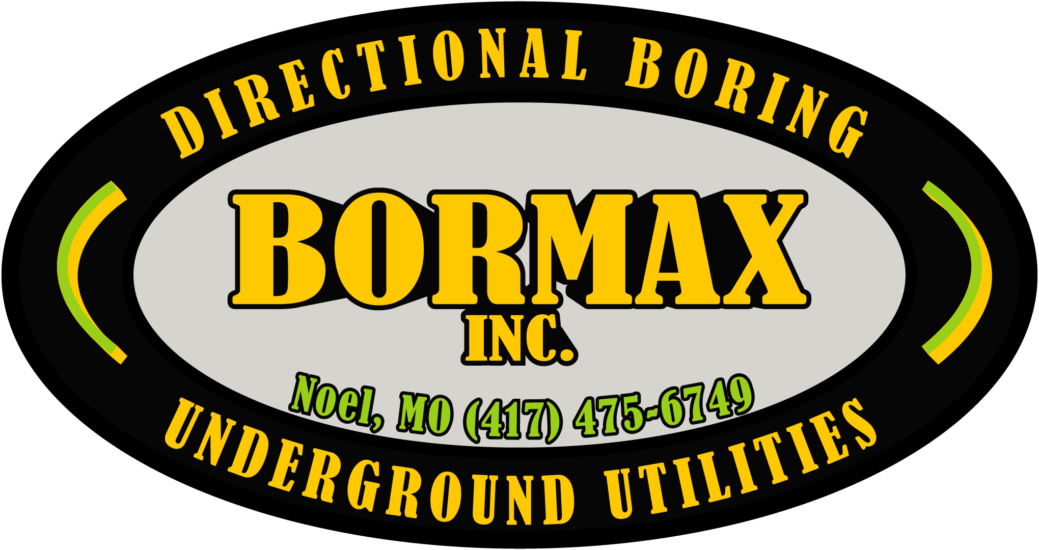 BORMAX-Logo-Vector