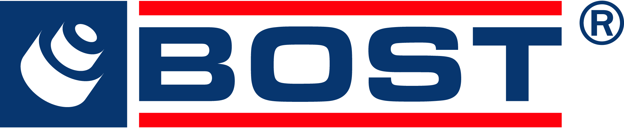 BOST-Logo-Vector