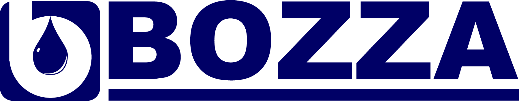 BOZZA-Logo-Vector