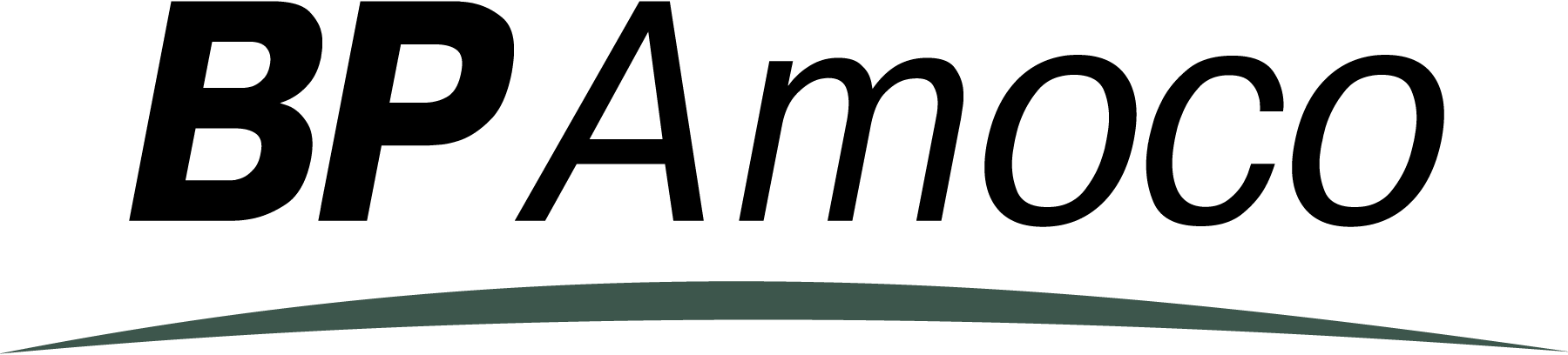 BP-Amoco-Logo-Vector