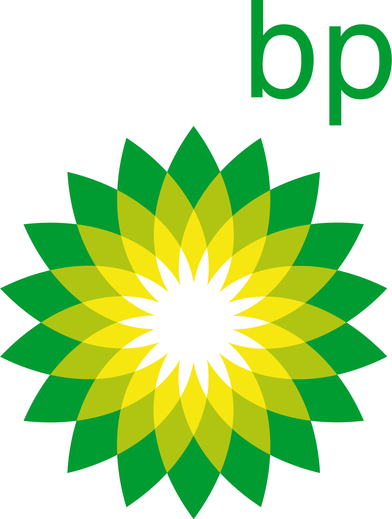 BP-plc-Logo-Vector