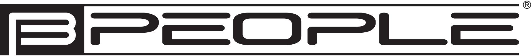 BPEOPLE-Logo-Vector