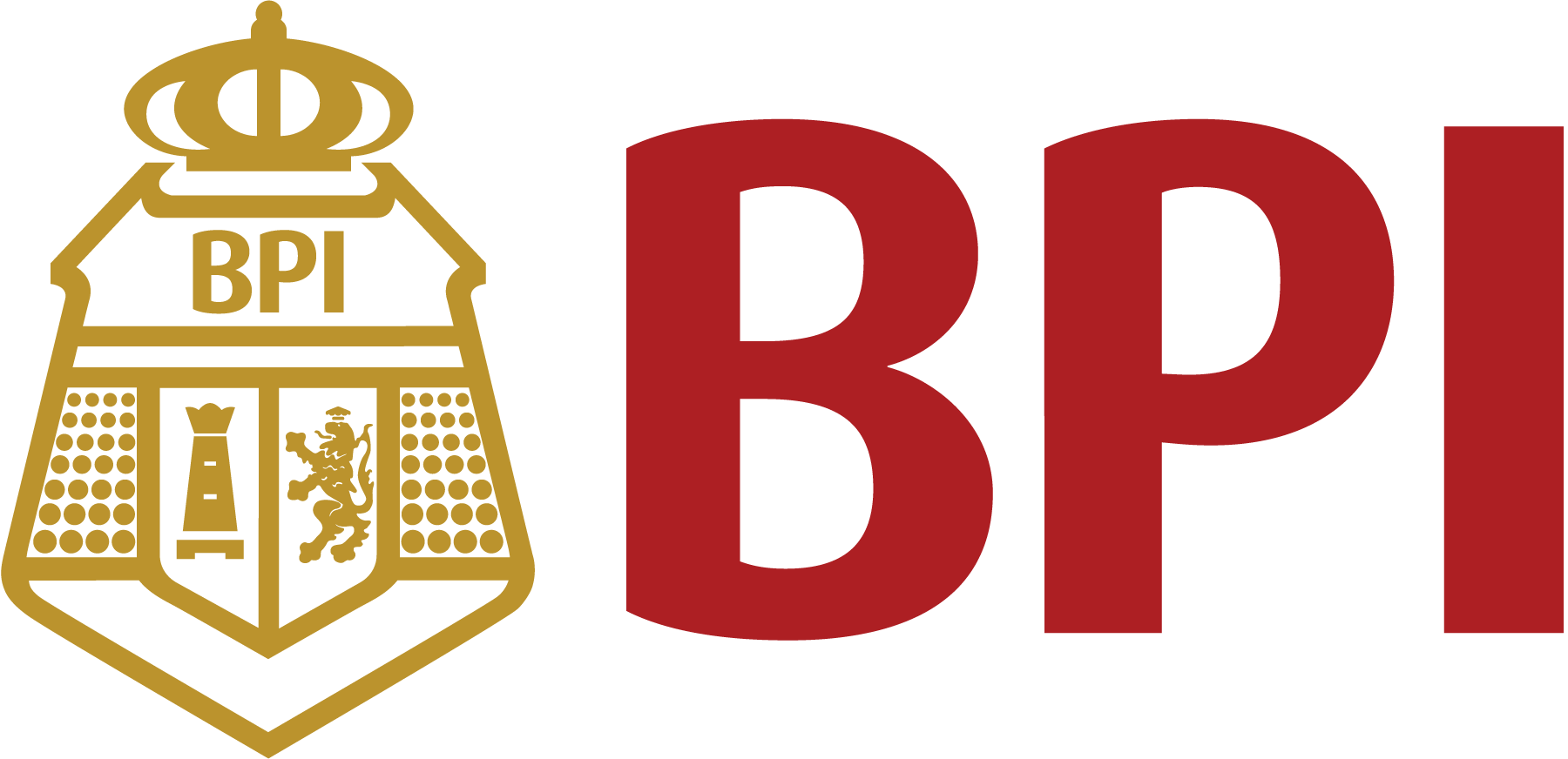 BPI---Bank-of-the-Philippine-Islands-Logo-Vector