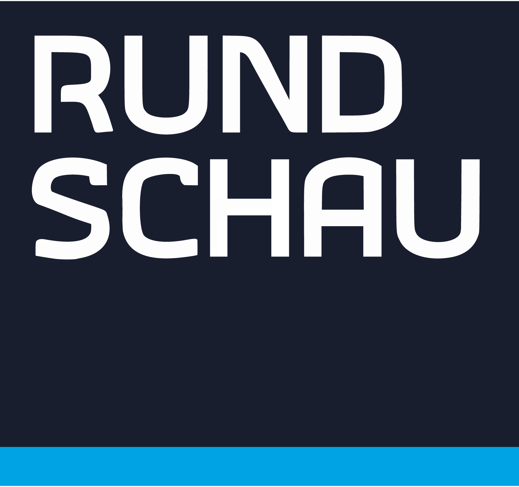 BR-Rundschau-Logo-Vector