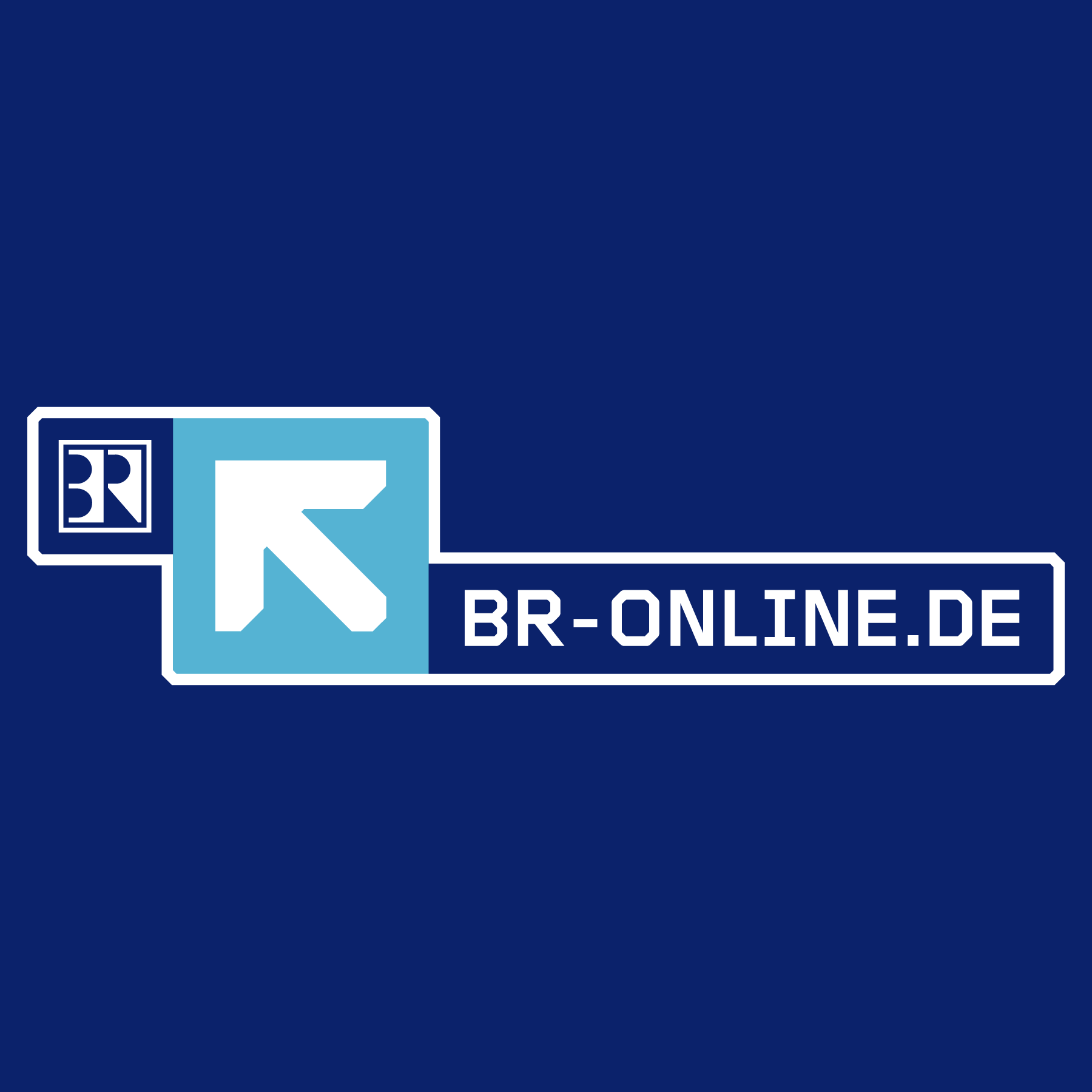 BR-on-line