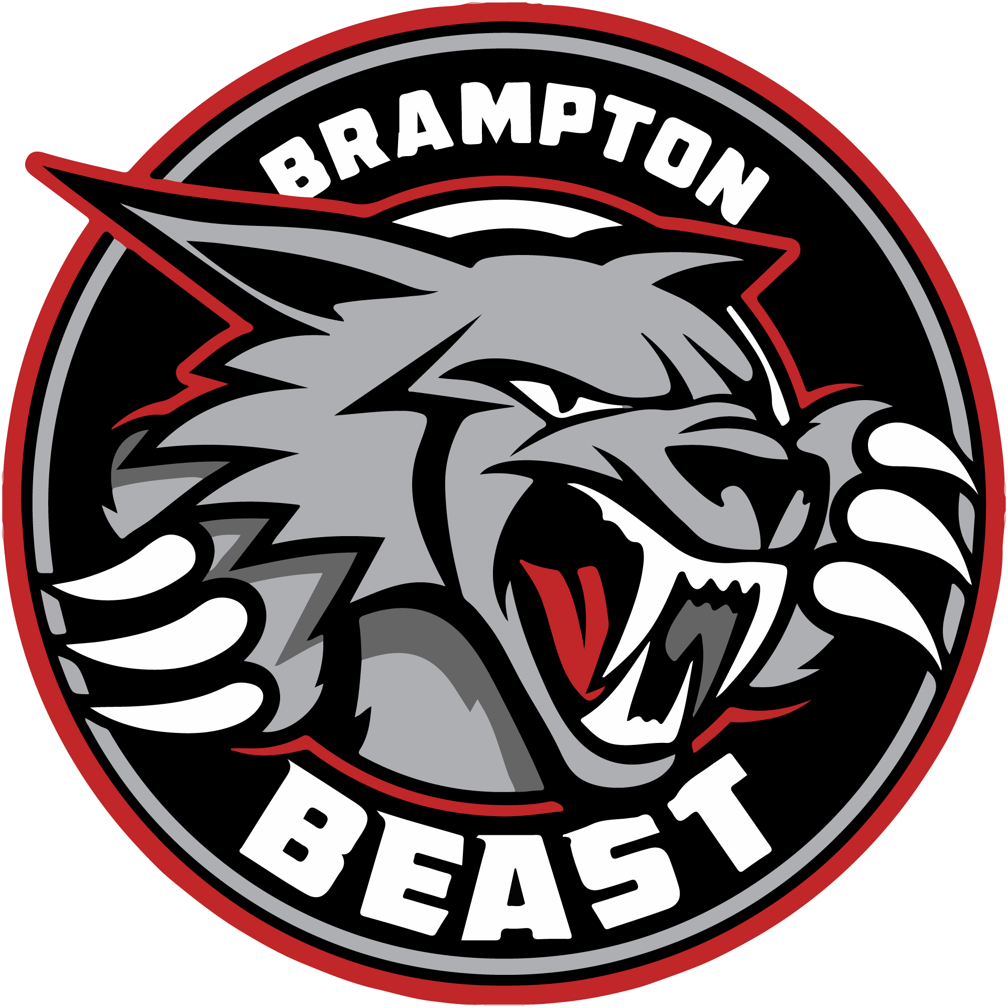 BRAMPTON-BEAST-LOGO-VECTOR
