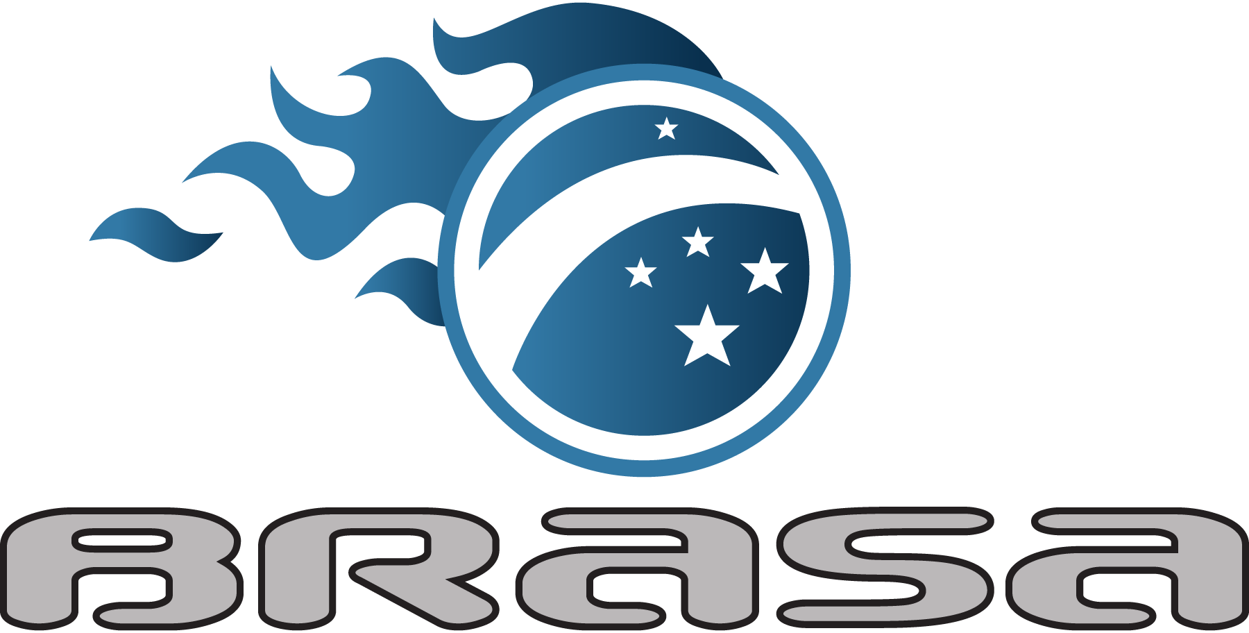 BRASA-Logo-Vector