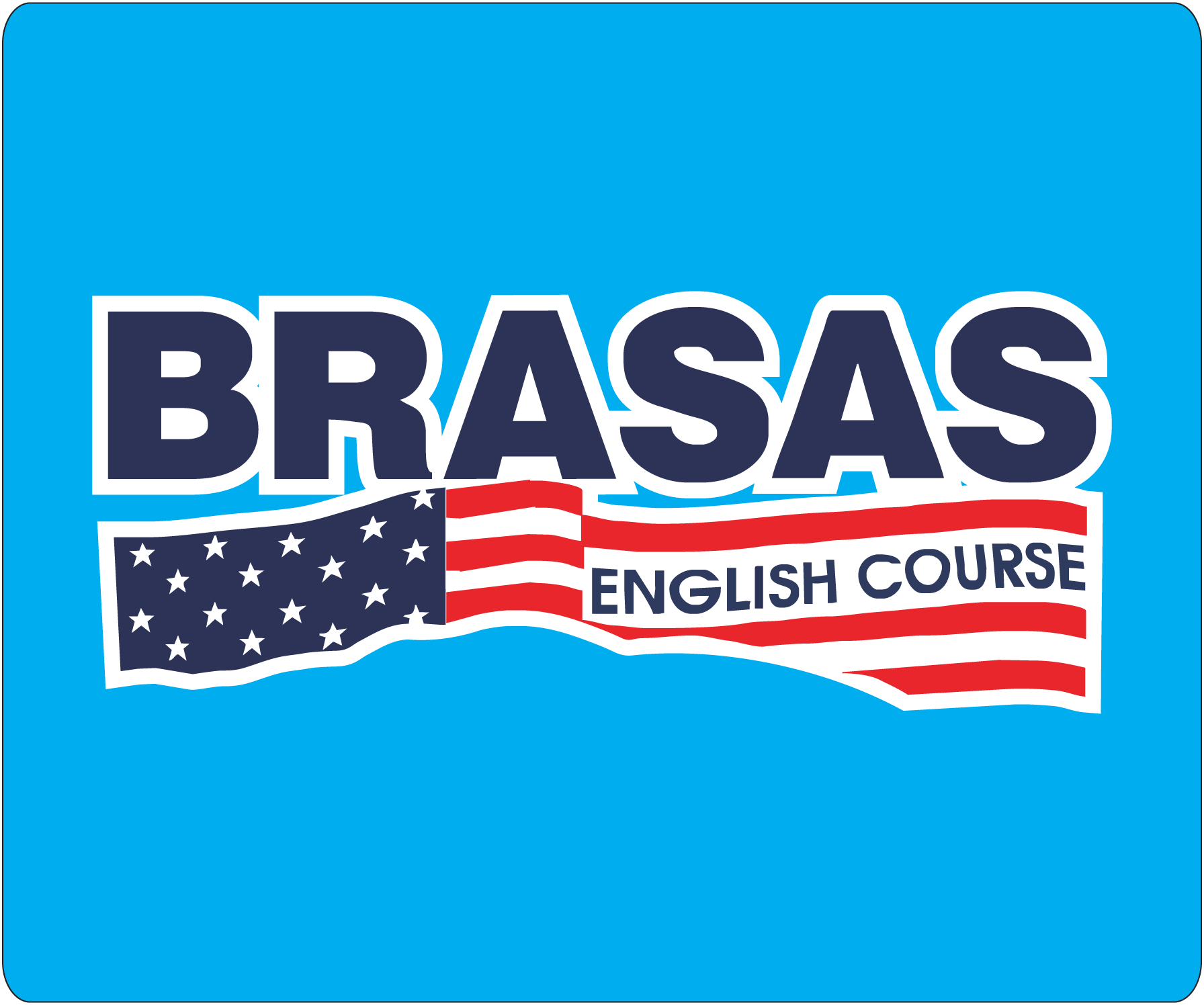BRASAS-ENGLISH-COURSE-Logo-Vector