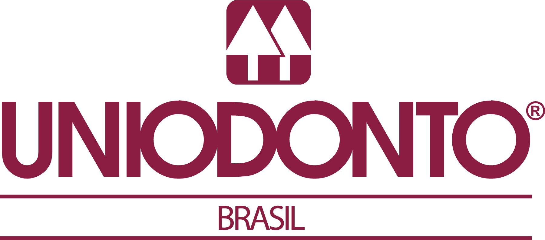 BRASIL-Logo-Vector