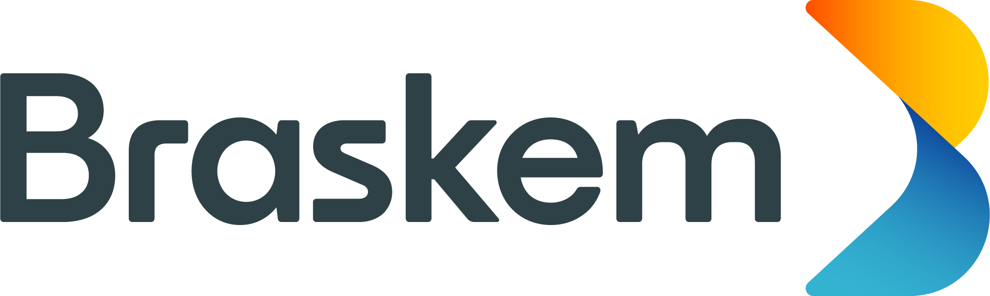 BRASKEM-Logo-Vector