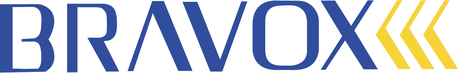 BRAVOX-Logo-Vector