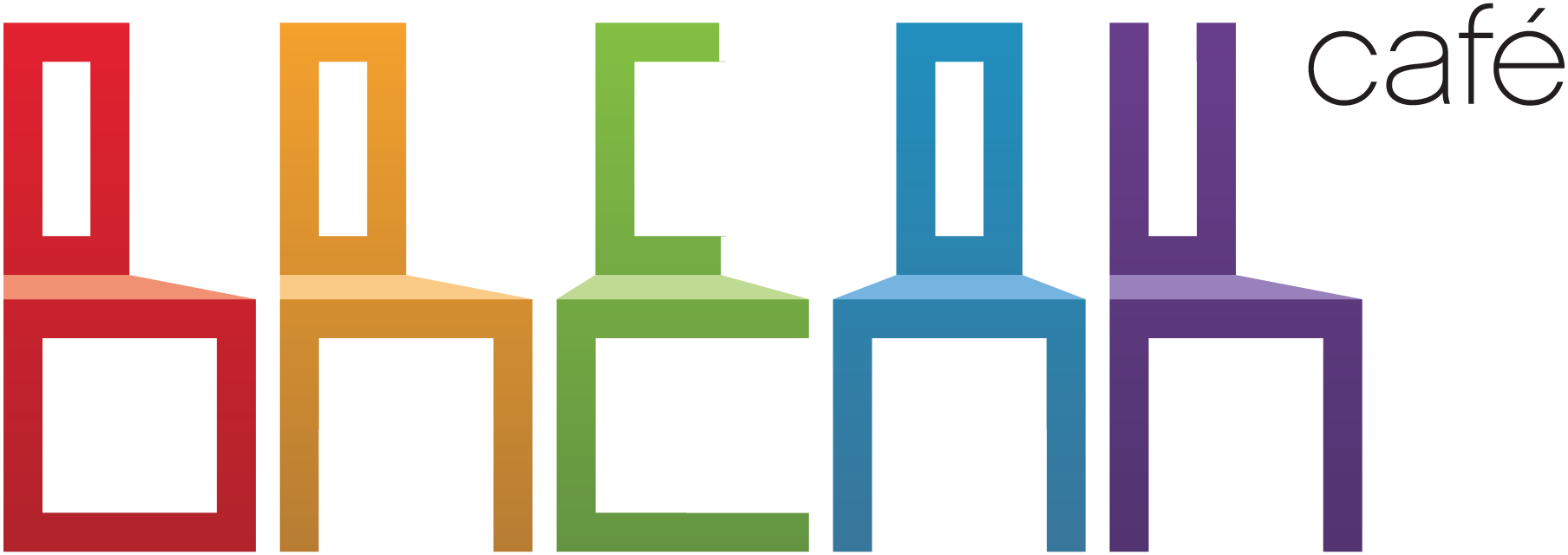 BREAK-cafe-Logo-Vector